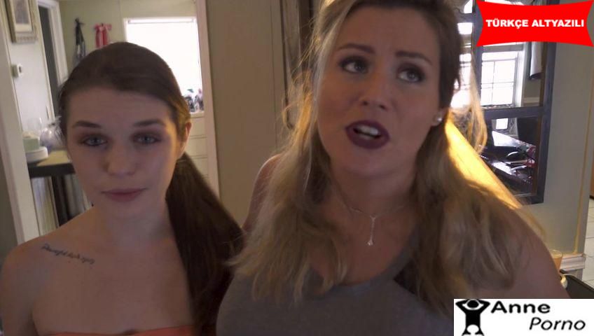 Askerden Dönen Elemana Hoşgeldin Hediyesi