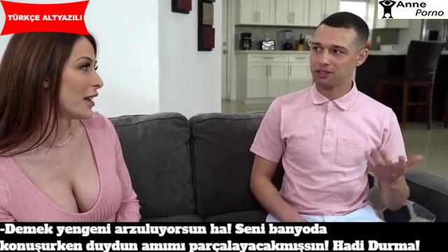 O Senin Yengen Yengen