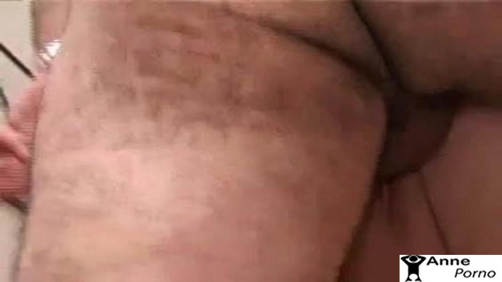 Şahin K. Alman Hemşireyi Azdırıyor