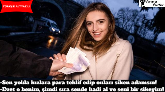 Fransız Kızların Sikişe Bu Kadar Düşkün Olduğunu Bilmezdik