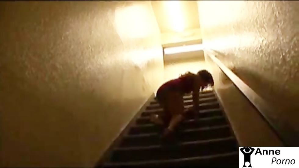 Eski Sevgilisinin Evinde Saklanarak Tecavüz Etti