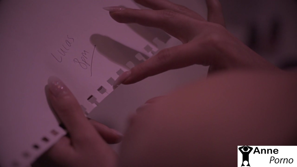 Erotik Annemin Gizli Orospu Olduğu Ortaya Çıktı