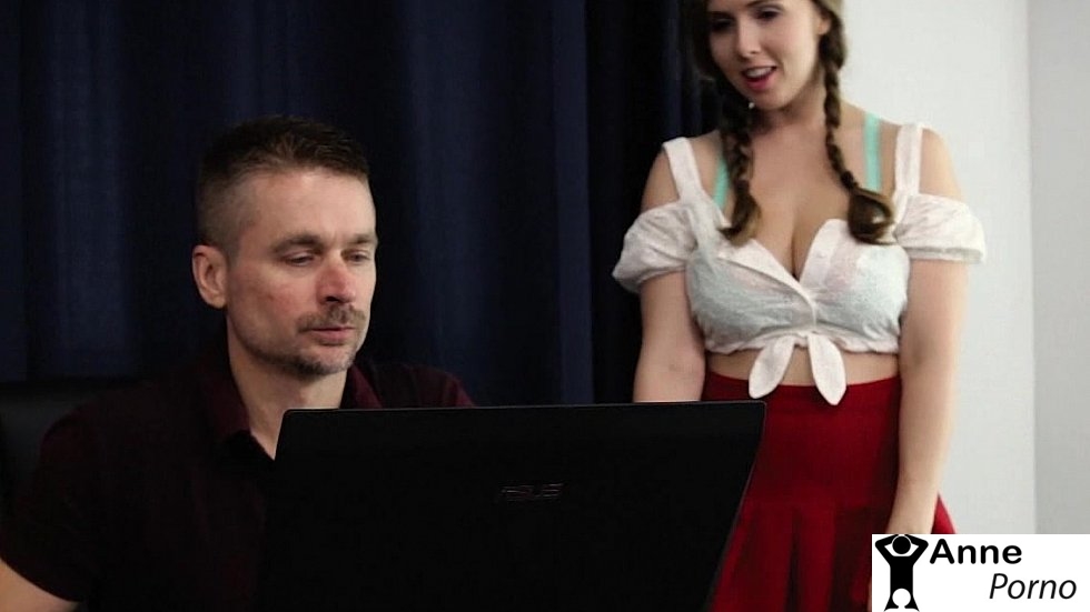 Ensest Sikiş Hamile Bırakma Anları