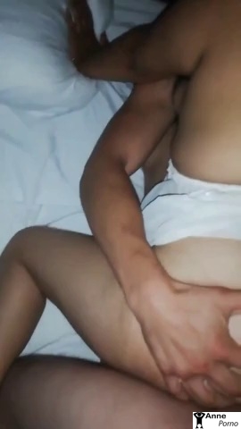 Gurup Sikiş Seven Türk Olgunu Araya Alıp Tost Ettiler