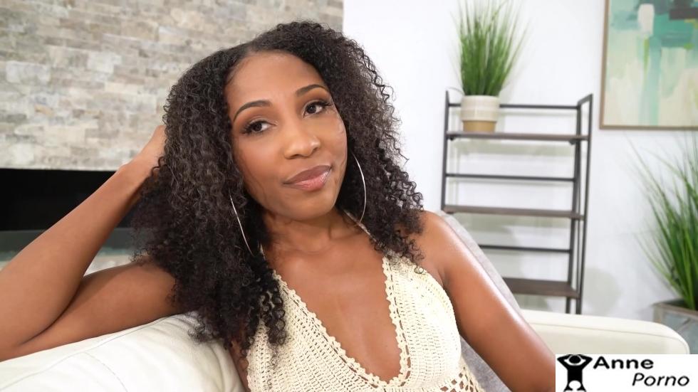 Olgun Türk Sikişkenlerden Cuckold Fantazi Amatör