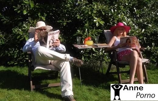 Yaşlı Yarrağını içimde Hissetmek istiyorum