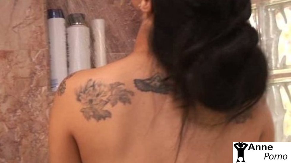 Asyalı Asa Akira Sikişmeye Doyamıyor