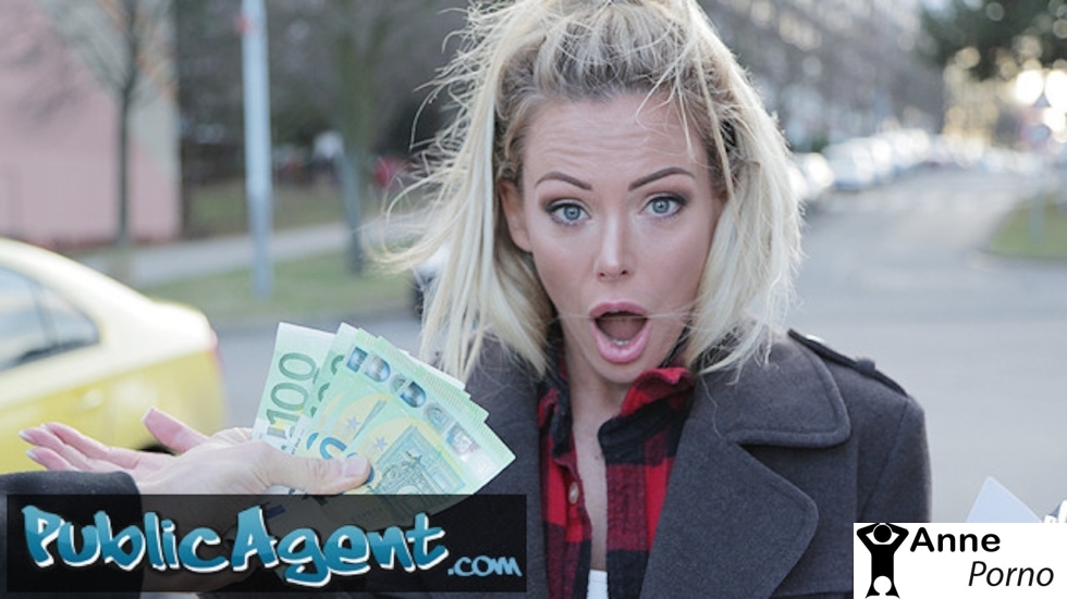 Public Sexle Kendine Getiricem Seni