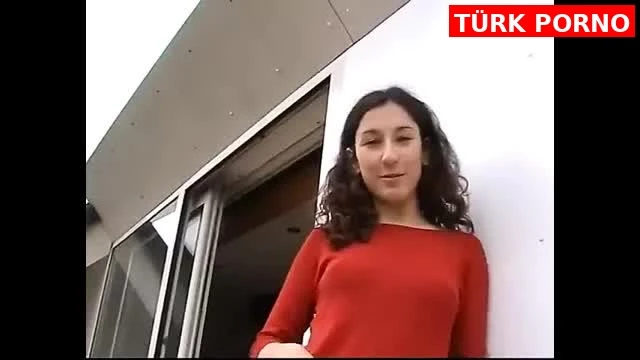 Yeni Nesilin Bilmediği Eskilerin Ona Hayran Olduğu Emektar Pornocu Sibel Kekilli İş Başında